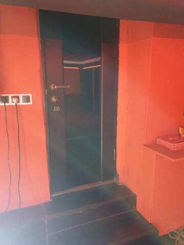 Фото номера Апартаменты с 2 спальнями Апартаменты Stefan cel Mare Кишинёв Chisinau near sos turismo dentale 64-2 г. Кишинёв 59