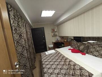 Фото номера Апартаменты с 2 спальнями Апартаменты Stefan cel Mare Кишинёв Chisinau near sos turismo dentale 64-2 г. Кишинёв 31