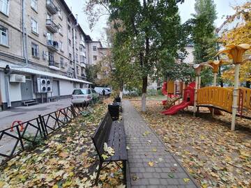 Фото номера Апартаменты с 2 спальнями Апартаменты Tourist Central White Apartaments Stefan cel Mare Boulevard in Chisinau г. Кишинёв 62