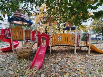 Фото номера Апартаменты с 2 спальнями Апартаменты Tourist Central White Apartaments Stefan cel Mare Boulevard in Chisinau г. Кишинёв 64