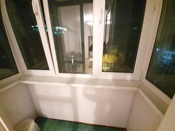 Фото номера Апартаменты с 2 спальнями Апартаменты Tourist Central White Apartaments Stefan cel Mare Boulevard in Chisinau г. Кишинёв 43