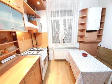Фото номера Апартаменты с 2 спальнями Апартаменты Tourist Central White Apartaments Stefan cel Mare Boulevard in Chisinau г. Кишинёв 19