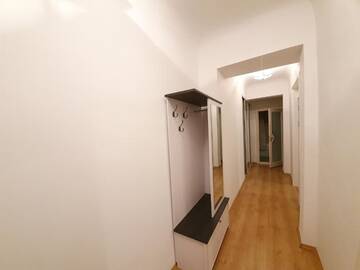 Фото номера Апартаменты с 2 спальнями Апартаменты Tourist Central White Apartaments Stefan cel Mare Boulevard in Chisinau г. Кишинёв 57