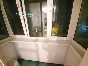 Фото номера Апартаменты с 2 спальнями Апартаменты Tourist Central White Apartaments Stefan cel Mare Boulevard in Chisinau г. Кишинёв 28