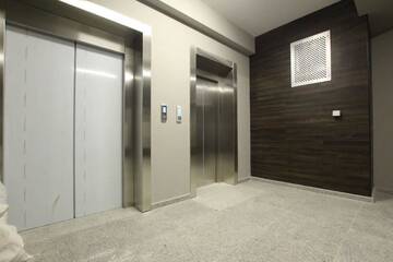 Фото номера Апартаменты с 1 спальней Апартаменты Sky Central Apartment г. Кишинёв 12