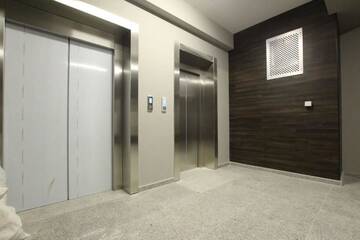 Фото номера Апартаменты с 1 спальней Апартаменты Sky Central Apartment г. Кишинёв 17