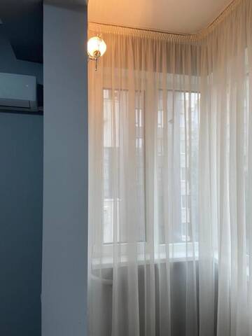 Фото номера Апартаменты с 1 спальней Апартаменты Sky Central Apartment г. Кишинёв 25