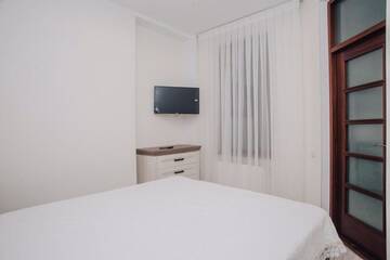 Фото номера Апартаменты с 1 спальней Апартаменты MY Rooms in Center of Chisinau г. Кишинёв 17
