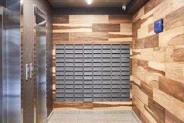 Фото номера Апартаменты с 1 спальней Апартаменты SkyHouse Modern 1 bedroom City Center г. Кишинёв 34