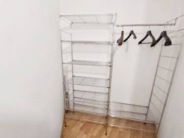 Фото номера Апартаменты с 1 спальней Апартаменты Penthouse in Center г. Кишинёв 11