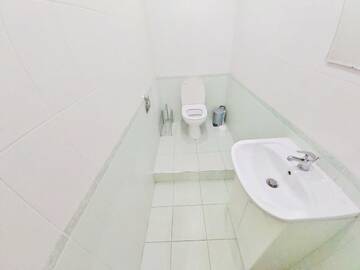Фото номера Апартаменты с 1 спальней Апартаменты Penthouse in Center г. Кишинёв 13