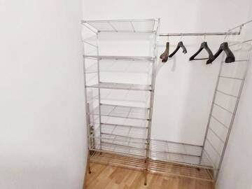Фото номера Апартаменты с 1 спальней Апартаменты Penthouse in Center г. Кишинёв 23