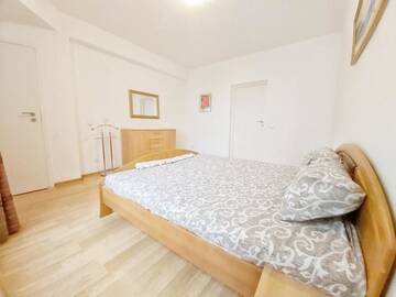 Фото номера Апартаменты с 1 спальней Апартаменты Penthouse in Center г. Кишинёв 30