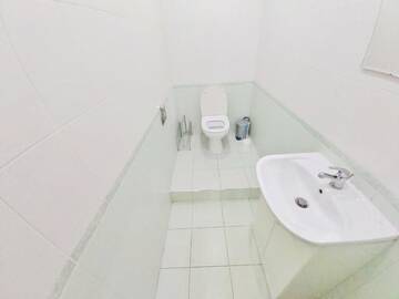 Фото номера Апартаменты с 1 спальней Апартаменты Penthouse in Center г. Кишинёв 32