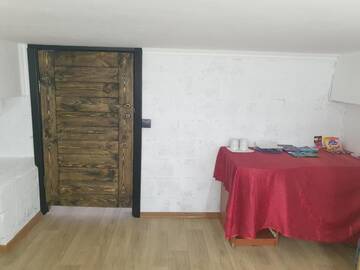 Фото номера Апартаменты с 1 спальней Апартаменты Stefan cel Mare Кишинёв Chisinau 64-112-111-101-102 г. Кишинёв 86
