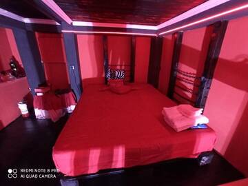 Фото номера Апартаменты с 1 спальней Апартаменты Stefan cel Mare Кишинёв Chisinau 64-112-111-101-102 г. Кишинёв 92
