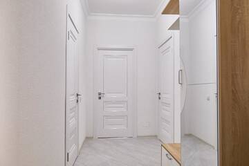 Фото номера Апартаменты с 1 спальней Апартаменты New 1Bedroom Apartment City Centre Chisinau г. Кишинёв 13