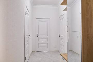 Фото номера Апартаменты с 1 спальней Апартаменты New 1Bedroom Apartment City Centre Chisinau г. Кишинёв 40